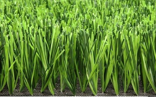 暢優(yōu)有限公司運(yùn)動場人造草坪的價格