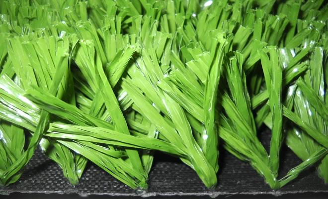 揚(yáng)州市暢優(yōu)人工草坪生產(chǎn)廠家