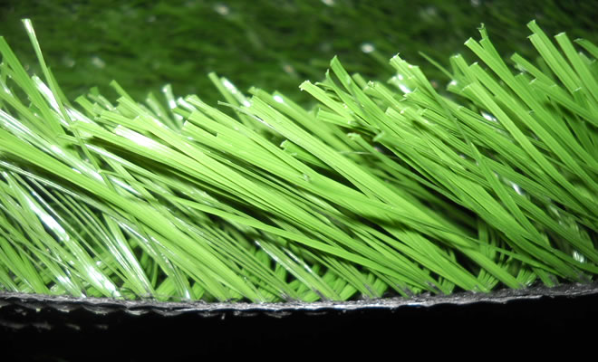 揚(yáng)州市暢優(yōu)人工草坪廠家配備了經(jīng)驗(yàn)豐富的施工隊(duì)伍