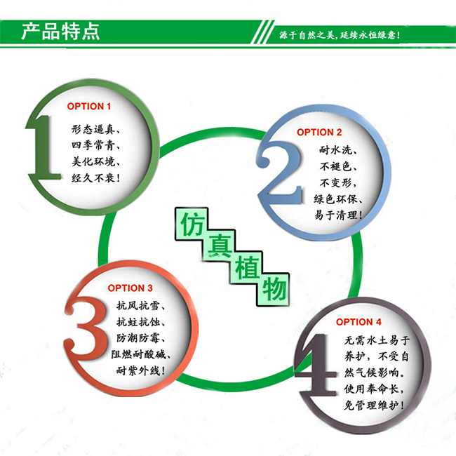 室外幼兒園人造草坪多少錢一平方？
